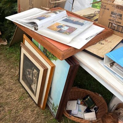 Sale Photo Thumbnail #18