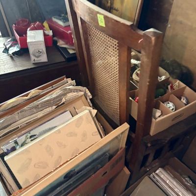 Sale Photo Thumbnail #56