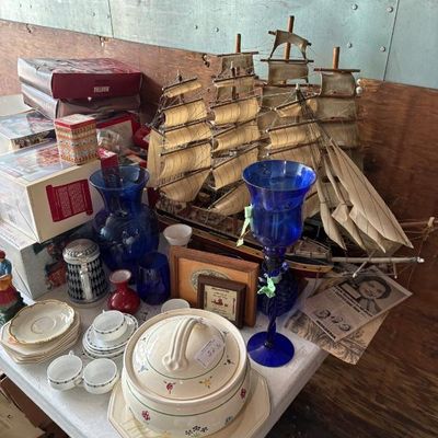 Sale Photo Thumbnail #64