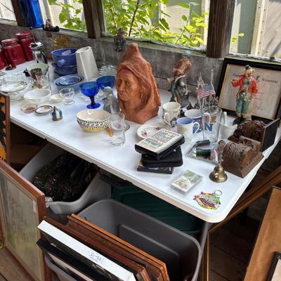 Sale Photo Thumbnail #21
