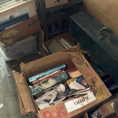 Sale Photo Thumbnail #55