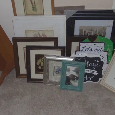 Sale Photo Thumbnail #39