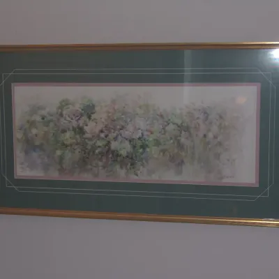 Sale Photo Thumbnail #30