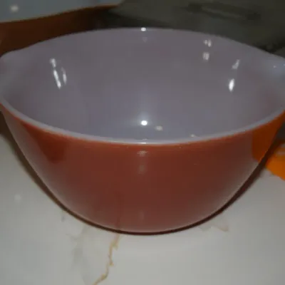 Sale Photo Thumbnail #102