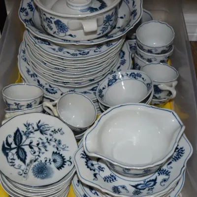 Sale Photo Thumbnail #112