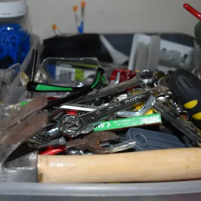 Sale Photo Thumbnail #154