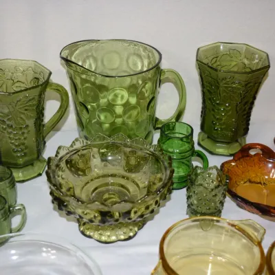 Sale Photo Thumbnail #119