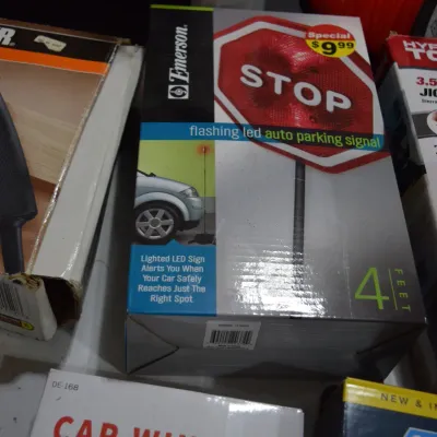 Sale Photo Thumbnail #168