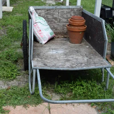 Sale Photo Thumbnail #147