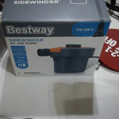 Sale Photo Thumbnail #165