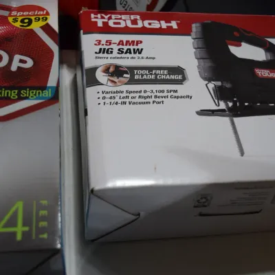 Sale Photo Thumbnail #169