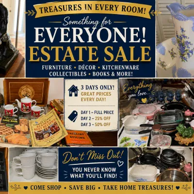 Sale Gallery Photo Thumbnail