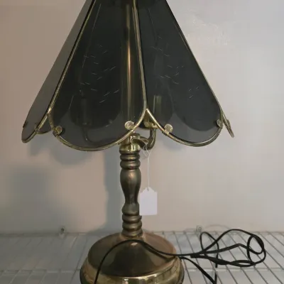 Sale Photo Thumbnail #38