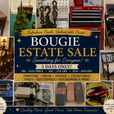 Sale Photo Thumbnail #6