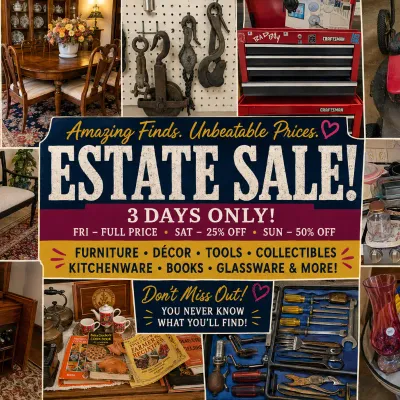 Sale Photo Thumbnail #3
