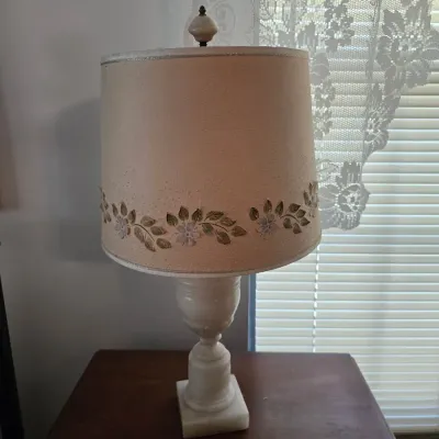 Sale Photo Thumbnail #75
