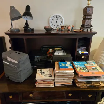 Sale Photo Thumbnail #63