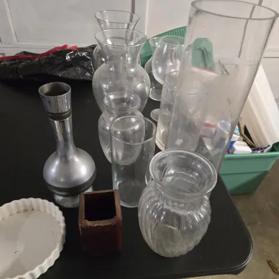 Sale Photo Thumbnail #104
