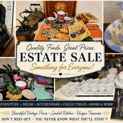 Sale Photo Thumbnail #9
