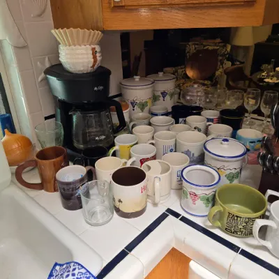 Sale Photo Thumbnail #89