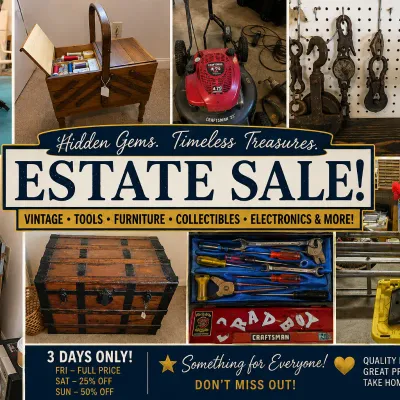 Sale Photo Thumbnail #7