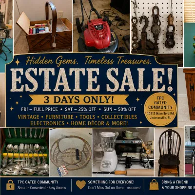 Sale Photo Thumbnail #5