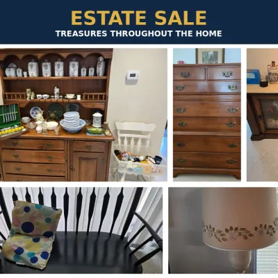 Sale Photo Thumbnail #2