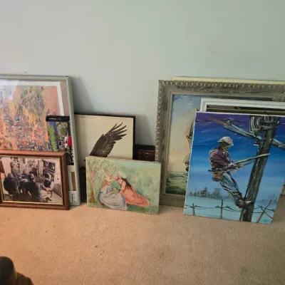 Sale Photo Thumbnail #99
