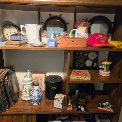 Sale Photo Thumbnail #69