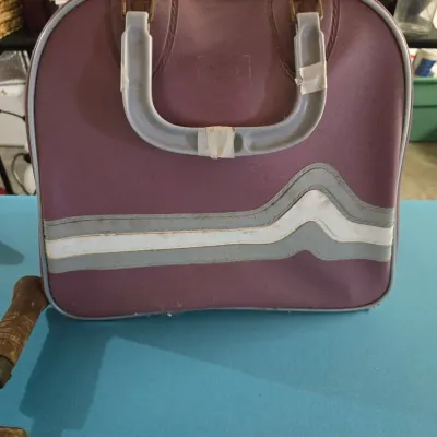 Sale Photo Thumbnail #17