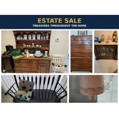 Sale Photo Thumbnail #12
