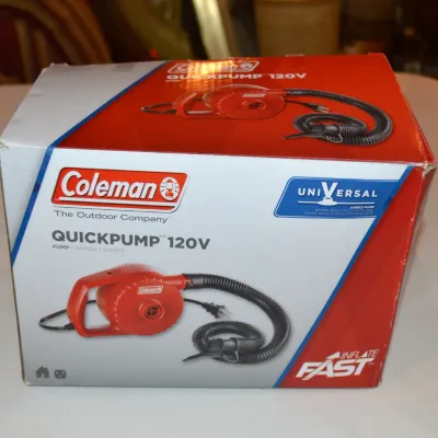 Sale Photo Thumbnail #82