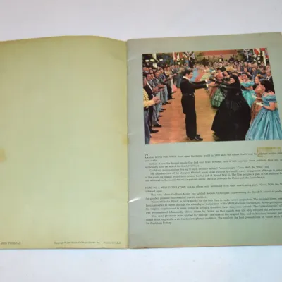Sale Photo Thumbnail #84