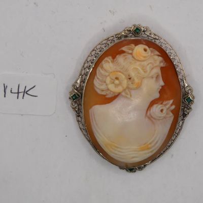 Item Photo