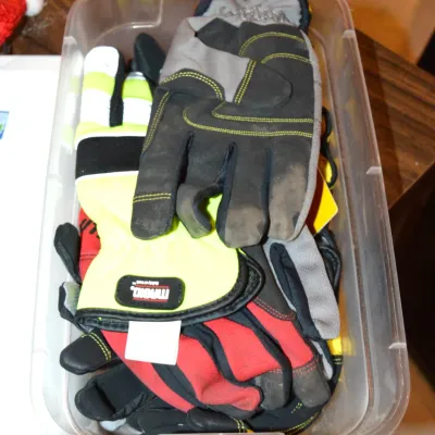 Sale Photo Thumbnail #65
