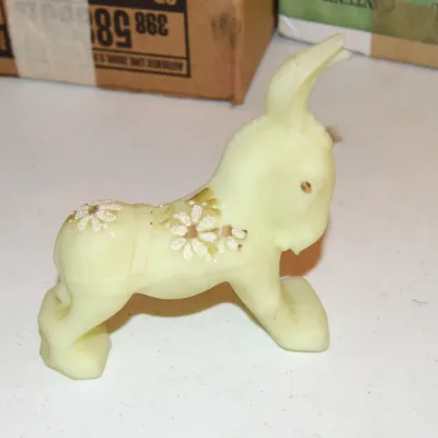 Fenton 