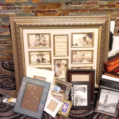 Sale Photo Thumbnail #73