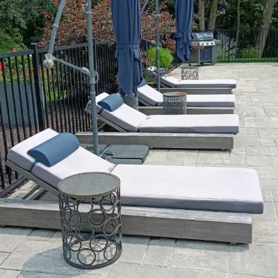 Sale Photo Thumbnail #57