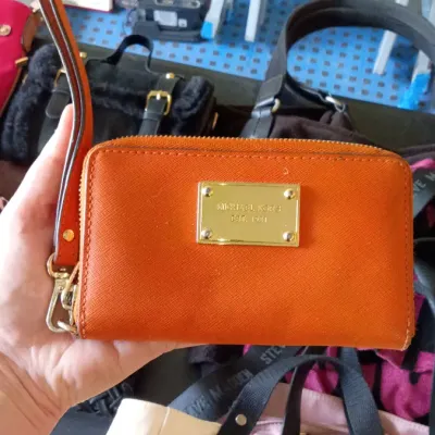 Sale Photo Thumbnail #207