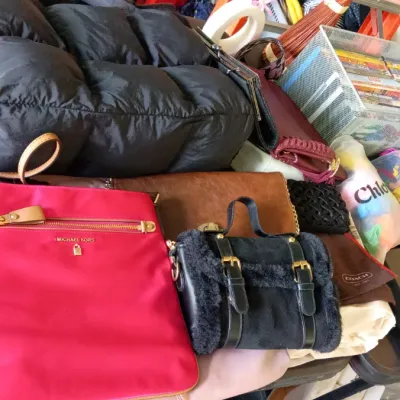 Sale Photo Thumbnail #187