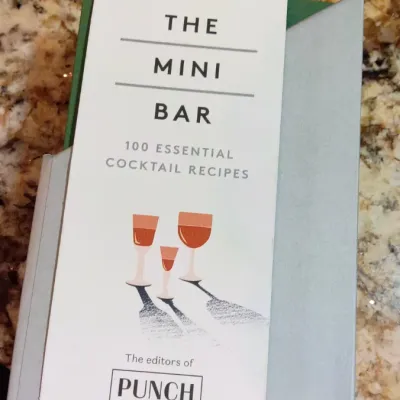 Sale Photo Thumbnail #150