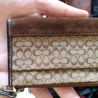 Sale Photo Thumbnail #209