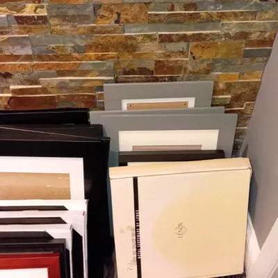 Sale Photo Thumbnail #71