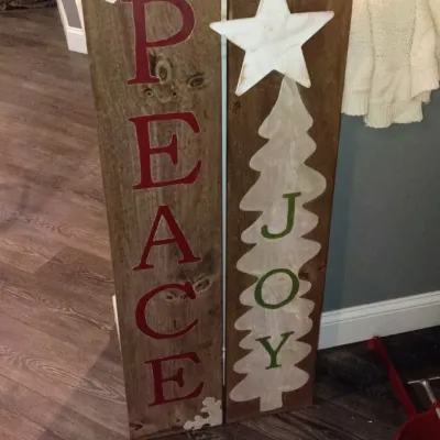 Sale Photo Thumbnail #75