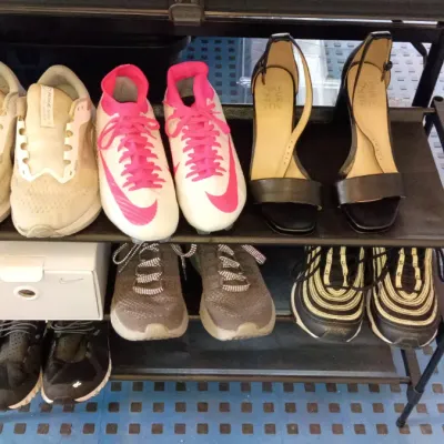 Sale Photo Thumbnail #168