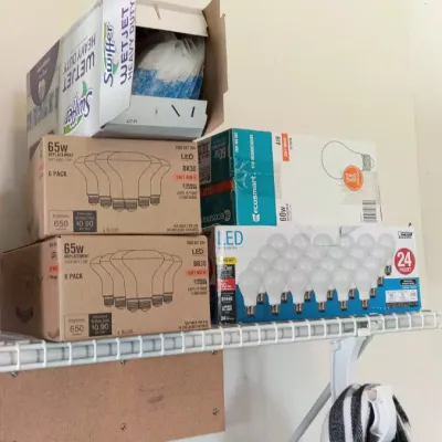 Sale Photo Thumbnail #176