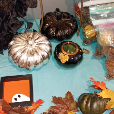 Sale Photo Thumbnail #97