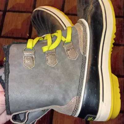 Sale Photo Thumbnail #123