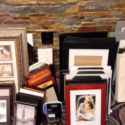Sale Photo Thumbnail #72