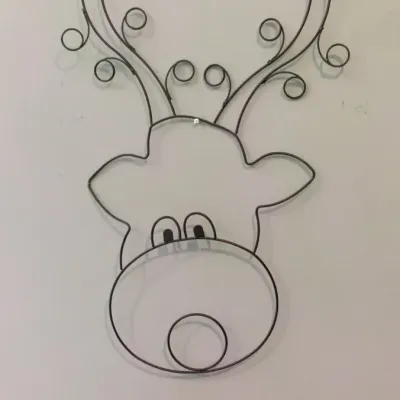 Sale Photo Thumbnail #81